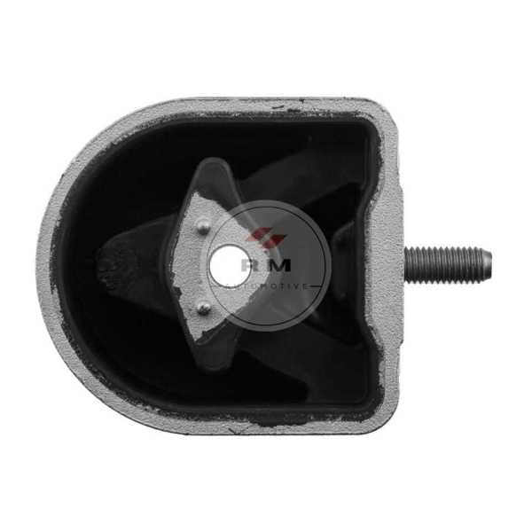  A1682401217