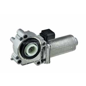 GEARMOTORS