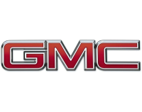 GMC