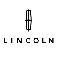 Lincoln