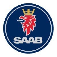 Saab