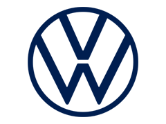 Vw