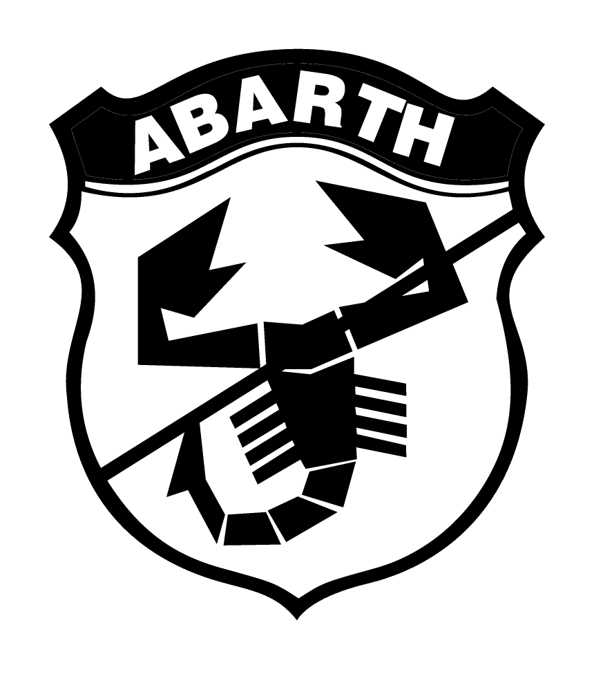 Abarth