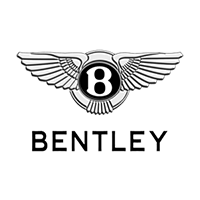 Bentley